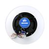 Saga Elite 8" Ceiling Speaker, 25/70 view 2