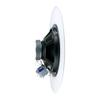 Saga Elite 8" Ceiling Speaker, 25/70 view 3