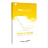 upscreen Anti-Glare Screen Protector compatible with Akaso Brave 4 Pro Protection Film Matte view 3