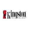 Kingston 128GB Gaming M.2 2230 PCIe NVMe Internal Solid State Drive (SSD) - Stream Deck, Laptop & Desktop Compatible view 4