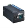 EKI-1511-A, 1-Port Device Server, 1xRS-232/422/485 to 1x10/100 Mbps Ethernet view 1