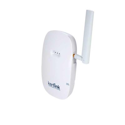 Kerlink Wirnet iFemtoCell-Evolution LoRaWAN Gateway