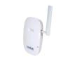 Kerlink Wirnet iFemtoCell-Evolution LoRaWAN Gateway view 1