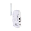 Kerlink Wirnet iFemtoCell-Evolution LoRaWAN Gateway view 2