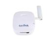 Kerlink Wirnet iFemtoCell-Evolution LoRaWAN Gateway view 3