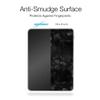 BoxWave Screen Protector Compatible with Topaz SigLite 1x5 - ClearTouch Anti-Glare (2-Pack), Anti-Fingerprint Matte Film Skin view 4