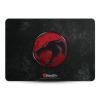 Head Case Designs Officially Licensed Thundercats Logo Graphics Vinyl Sticker Skin Decal Cover Compatible with MacBook Pro 13" A1989 / A2159 view 2
