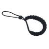 VANZACK 3pcs Robust Camera Strap Handmade Wrist Bracelet Survival Gear Universal Umbrella Rope Outdoor Accessory view 2