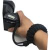 VANZACK 3pcs Robust Camera Strap Handmade Wrist Bracelet Survival Gear Universal Umbrella Rope Outdoor Accessory view 3