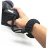 VANZACK 3pcs Robust Camera Strap Handmade Wrist Bracelet Survival Gear Universal Umbrella Rope Outdoor Accessory view 4