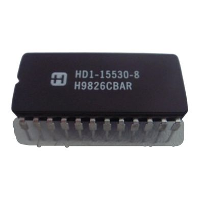 1Pcs INTERSIL HD1-15530-8 CDIP DC20+