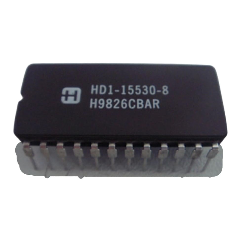 1Pcs INTERSIL HD1-15530-8 CDIP DC20+