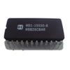 1Pcs INTERSIL HD1-15530-8 CDIP DC20+ view 1