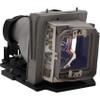 Advanced Lamps Lamp & Housing for The Dell 4320 Projector view 2