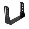 Pro Trucker PTC25X Deep Heavy-Duty CB Radio Mount Bracket for Cobra 25 view 1