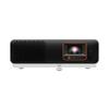 BenQ X500i True 4K UHD HDR 4LED 2200 Lumens Short Throw Console Gaming Projector 4ms Response Time Auto Game Mode Xbox, PS5, Switch Supports eARC and S/PDF | FPS Crosshair | 5Wx2 Speaker view 1