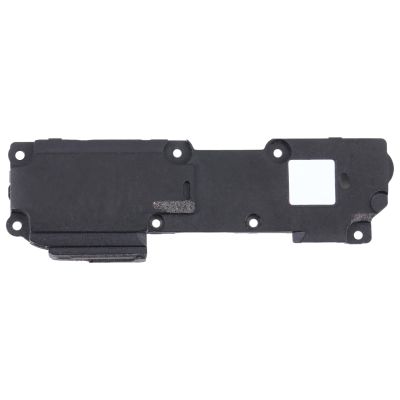 ZYGX for HTC U20 5G Speaker Ringer Buzzer TTYK