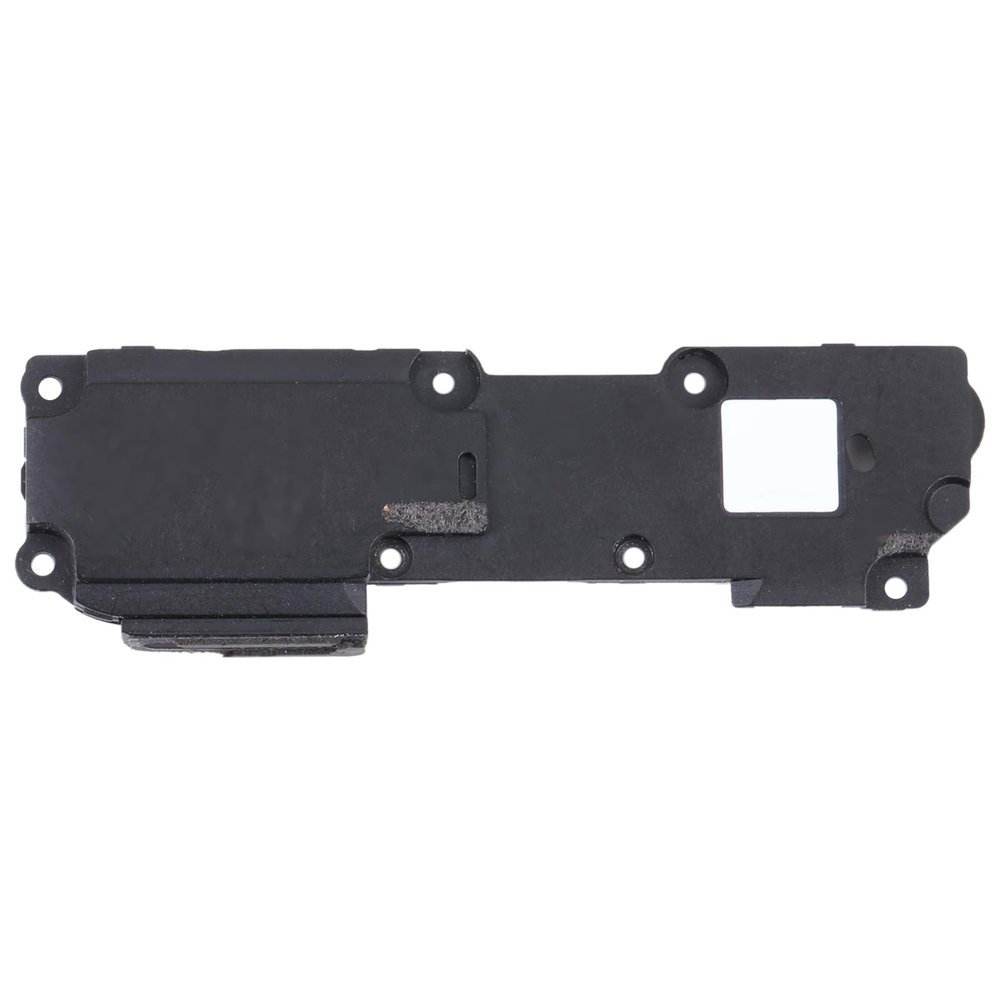ZYGX for HTC U20 5G Speaker Ringer Buzzer TTYK