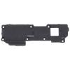 ZYGX for HTC U20 5G Speaker Ringer Buzzer TTYK view 1