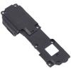 ZYGX for HTC U20 5G Speaker Ringer Buzzer TTYK view 2