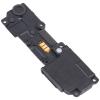 ZYGX for HTC U20 5G Speaker Ringer Buzzer TTYK view 3