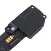 ZYGX for HTC U20 5G Speaker Ringer Buzzer TTYK view 4