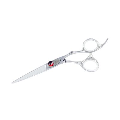 Sensei Shears Evo 7"Crane Leaf Spring Tension Shear Series 2 Bb