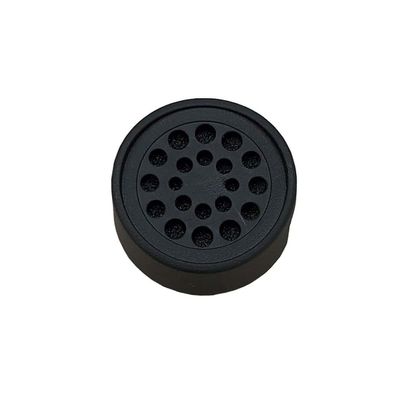 Clear-Com 306G136 CC-110/220 Headset Microphone Element and Holder