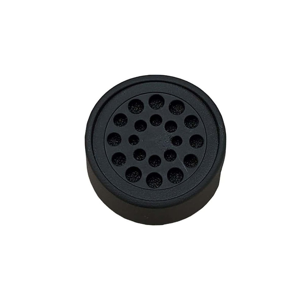 Clear-Com 306G136 CC-110/220 Headset Microphone Element and Holder