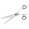Sensei Shears Swivl 8" Deluxe Rotating Handle Leaf Spring Tension Shear view 2