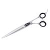 Sensei Shears Classic 8.5" Crane Handle Grooming Leaf Spring Tension Shear view 1