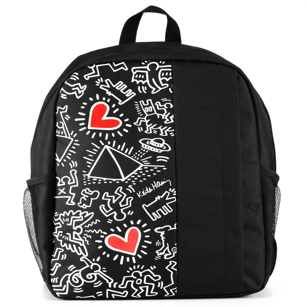 Celly Laptop Backpack KHBACKPACK 15.6'' Black