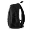 Celly Laptop Backpack KHBACKPACK 15.6'' Black view 2