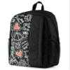 Celly Laptop Backpack KHBACKPACK 15.6'' Black view 3