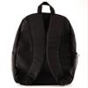Celly Laptop Backpack KHBACKPACK 15.6'' Black view 4