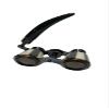 Antique Binocular Decoration and use. Material Brass Sheep. Size 3/4 inch Wait 300 Gram view 1