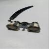 Antique Binocular Decoration and use. Material Brass Sheep. Size 3/4 inch Wait 300 Gram view 3