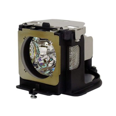 Advanced Lamps Lamp & Housing for The Eiki LC-WB40N Projector
