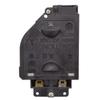Advanced Lamps Lamp & Housing for The Eiki LC-WB40N Projector view 3