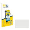 BROTECT Anti-Glare Glass Screen Protector Matte Compatible with Volkswagen Polo VI Composition 6,5" - Anti-Scratch 9H Protection Film view 1