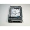 401-ABHQ - 2.4TB 10K SAS 2.5" 12Gb/s HDD 14G KIT for PE R640 R740 R740XD FS view 1
