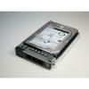 401-ABHQ - 2.4TB 10K SAS 2.5" 12Gb/s HDD 14G KIT for PE R640 R740 R740XD FS view 2
