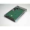 401-ABHQ - 2.4TB 10K SAS 2.5" 12Gb/s HDD 14G KIT for PE R640 R740 R740XD FS view 3