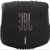 JBL Charge 5 - Portable Bluetooth Speaker with Hardshell CCI Case - Black (Renewed) view 2