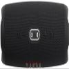 JBL Charge 5 - Portable Bluetooth Speaker with Hardshell CCI Case - Black (Renewed) view 3