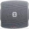 JBL Charge 5 - Portable Bluetooth Speaker with Hardshell Travel Case CCI Bundle - Gray (Renewed) view 3