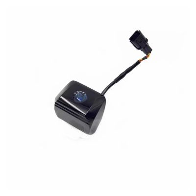 95760H2000 Compatible with Kia Rio 4KX Cross Rio X-Line Reversing Camera