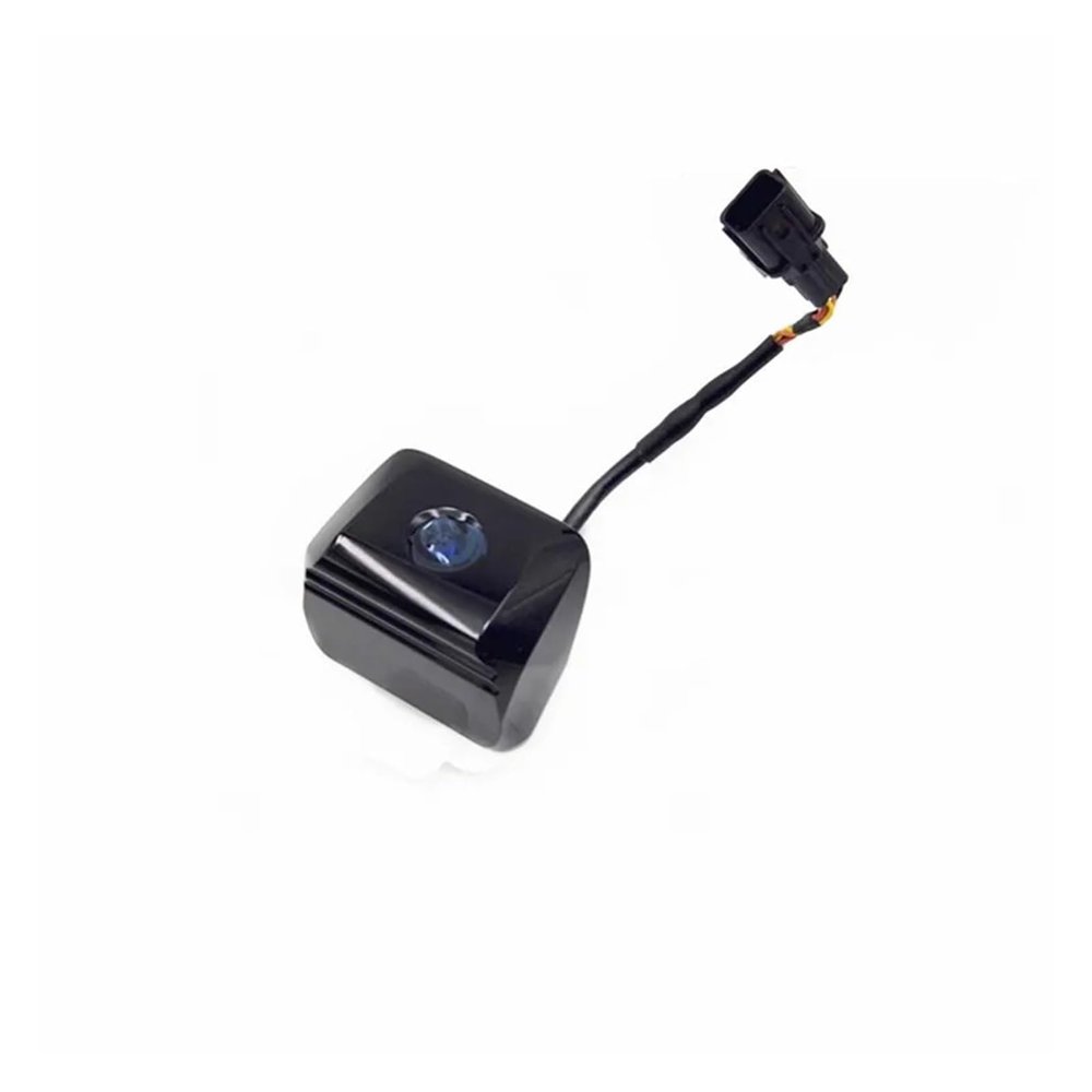 95760H2000 Compatible with Kia Rio 4KX Cross Rio X-Line Reversing Camera