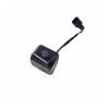 95760H2000 Compatible with Kia Rio 4KX Cross Rio X-Line Reversing Camera view 1