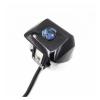 95760H2000 Compatible with Kia Rio 4KX Cross Rio X-Line Reversing Camera view 3